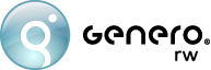 genero rw logo 64x