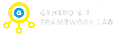Genero & T framework 研究室