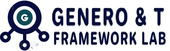 Genero & T framework 研究室